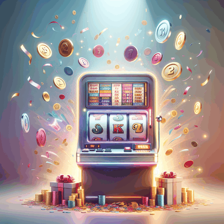 Dicas avançadas para jogadores experientes