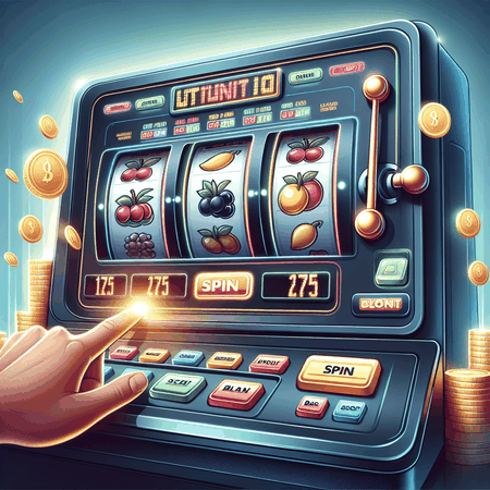 Guias para iniciantes em jogos